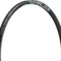 Dt-swiss HX 491 Disc 29" Felge