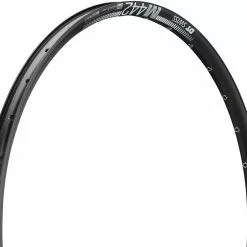 Dt-swiss M 442 Disc 29" Felge