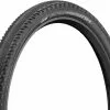 Schwalbe Hurricane Performance ADDIX 29" Drahtreifen 2019 -Jagdraht Verkaufsladen 310971
