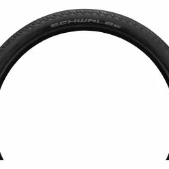Schwalbe Hurricane Performance ADDIX 29" Drahtreifen 2019 -Jagdraht Verkaufsladen 310972