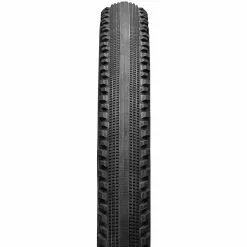 Schwalbe Hurricane Performance ADDIX 29" Drahtreifen 2019 -Jagdraht Verkaufsladen 310974