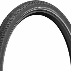 Schwalbe Hurricane Performance ADDIX RaceGuard 29" Drahtreifen