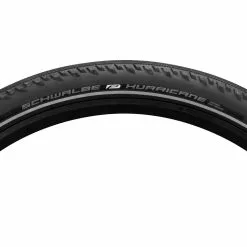 Schwalbe Hurricane Performance ADDIX RaceGuard 29" Drahtreifen -Jagdraht Verkaufsladen 310977