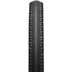 Schwalbe Hurricane Performance ADDIX RaceGuard 29" Drahtreifen -Jagdraht Verkaufsladen 310978