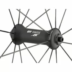 Dt-swiss PRC 1400 SPLINE® 35 Laufradsatz -Jagdraht Verkaufsladen 311787