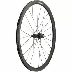 Dt-swiss PRC 1400 SPLINE® 35 Laufradsatz -Jagdraht Verkaufsladen 311788