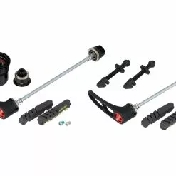 Dt-swiss PRC 1400 SPLINE® 35 Laufradsatz -Jagdraht Verkaufsladen 311791