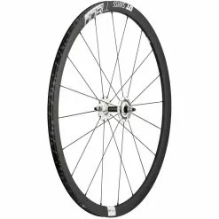 Dt-swiss T 1800 Classic 32 Track Laufradsatz -Jagdraht Verkaufsladen 311793