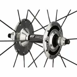 Dt-swiss T 1800 Classic 32 Track Laufradsatz -Jagdraht Verkaufsladen 311794