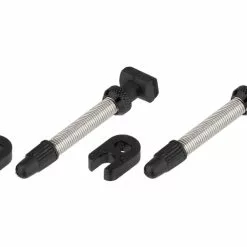 Dt-swiss T 1800 Classic 32 Track Laufradsatz -Jagdraht Verkaufsladen 311798