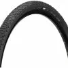 Schwalbe G-One Ultrabite Evolution 29" Faltreifen -Jagdraht Verkaufsladen 311908