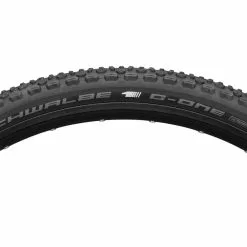 Schwalbe G-One Ultrabite Evolution 29" Faltreifen -Jagdraht Verkaufsladen 311910