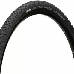 Schwalbe Smart Sam Plus GreenGuard DD 28" Drahtreifen