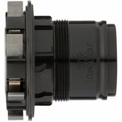 Tune Freilaufkörper Skyline 6-Sperrklinken -Jagdraht Verkaufsladen 312021