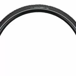 Continental Contact Spike 120 28" Draht-Spikereifen 14 Continental Contact Spike 120 28" Draht-Spikereifen -Jagdraht Verkaufsladen 312173