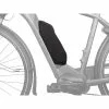Fahrer E-Bike Akku Cover Für Rahmen -Jagdraht Verkaufsladen 312457