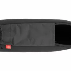 Fahrer E-Bike Akku Cover Für Rahmen -Jagdraht Verkaufsladen 312459