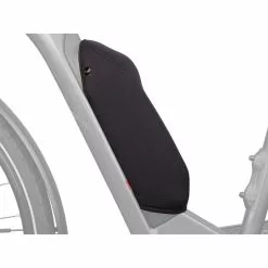 Fahrer E-Bike Akku Cover Für Rahmen -Jagdraht Verkaufsladen 312460