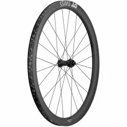 Dt-swiss HGC 1400 SPLINE 42 Boost Disc Center Lock Hybrid 28" Laufradsatz -Jagdraht Verkaufsladen 313102