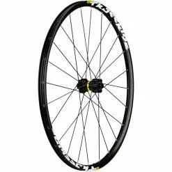 Mavic Crossride FTS-X Disc 6-Loch 27,5" Laufrad