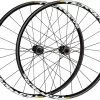 Mavic Crossride FTS-X Disc 6-Loch 27,5" Laufradsatz -Jagdraht Verkaufsladen 313181