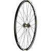 Mavic Crossride FTS-X Disc 6-Loch 29" Laufrad -Jagdraht Verkaufsladen 313188