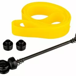 Mavic Crossride FTS-X Disc 6-Loch 29" Laufrad -Jagdraht Verkaufsladen 313191