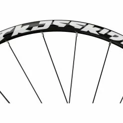 Mavic Crossride FTS-X Disc 6-Loch 29" Laufrad -Jagdraht Verkaufsladen 313194