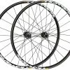 Mavic Crossride FTS-X Disc 6-Loch 29" Laufradsatz -Jagdraht Verkaufsladen 313196