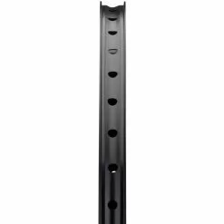 Syntace W25i Disc 28" Felge -Jagdraht Verkaufsladen 313309