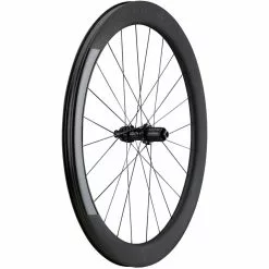 Black Inc Sixty All-Road Disc Center Lock Carbon 28" Laufradsatz -Jagdraht Verkaufsladen 313393