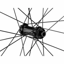 Black Inc Thirty All-Road Disc Center Lock Carbon 28" Laufradsatz -Jagdraht Verkaufsladen 313399