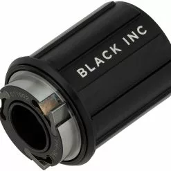 Black Inc Freilaufkörper 13 Black Inc Freilaufkörper -Jagdraht Verkaufsladen 313460
