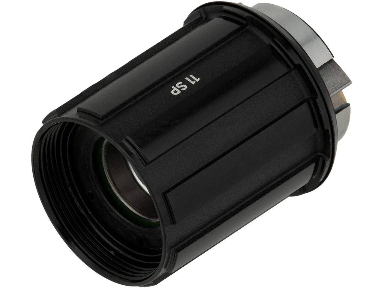 Black Inc Freilaufkörper 8 Black Inc Freilaufkörper – Bild 6