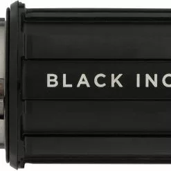 Black Inc Freilaufkörper 15 Black Inc Freilaufkörper -Jagdraht Verkaufsladen 313462