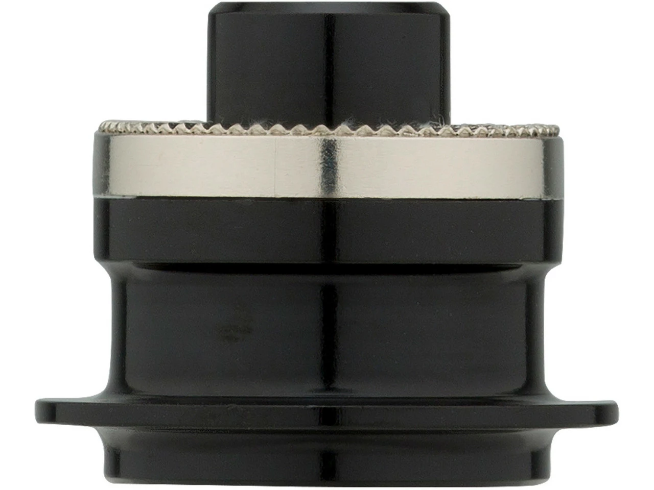 Black Inc XDR Endkappe 10 Mm Schnellspanner 4 Black Inc XDR Endkappe 10 Mm Schnellspanner – Bild 2