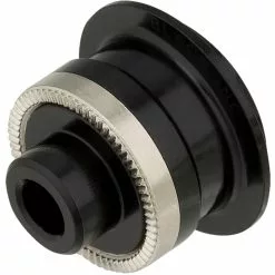 Black Inc XDR Endkappe 10 Mm Schnellspanner 7 Black Inc XDR Endkappe 10 Mm Schnellspanner -Jagdraht Verkaufsladen 313482