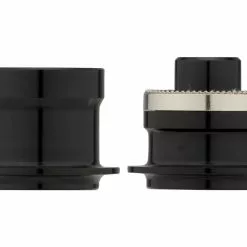 Black Inc Freilaufkörper Mit CeramicSpeed-Lagern 15 Black Inc Freilaufkörper Mit CeramicSpeed-Lagern -Jagdraht Verkaufsladen 313688