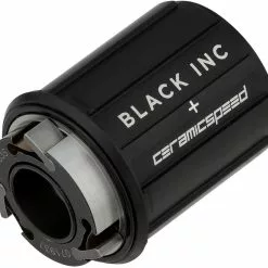 Black Inc Freilaufkörper Mit CeramicSpeed-Lagern 16 Black Inc Freilaufkörper Mit CeramicSpeed-Lagern -Jagdraht Verkaufsladen 313689