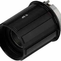 Black Inc Freilaufkörper Mit CeramicSpeed-Lagern 17 Black Inc Freilaufkörper Mit CeramicSpeed-Lagern -Jagdraht Verkaufsladen 313690