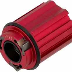 Black Inc Freilaufkörper Mit CeramicSpeed-Lagern 20 Black Inc Freilaufkörper Mit CeramicSpeed-Lagern -Jagdraht Verkaufsladen 313693