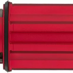 Black Inc Freilaufkörper Mit CeramicSpeed-Lagern 21 Black Inc Freilaufkörper Mit CeramicSpeed-Lagern -Jagdraht Verkaufsladen 313694