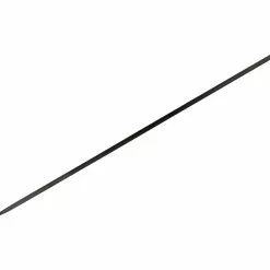 Mavic Cosmic Pro Carbon Ersatzspeichen Modell 2017-2019