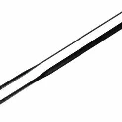 Mavic Cosmic Pro Carbon Ersatzspeichen Modell 2017-2019 -Jagdraht Verkaufsladen 313761