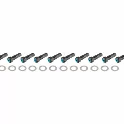 Mavic Cosmic Pro Carbon Ersatzspeichen Modell 2017-2019 -Jagdraht Verkaufsladen 313762