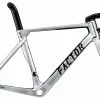 Factor ONE Disc Carbon Rahmenkit 1 Factor ONE Disc Carbon Rahmenkit -Jagdraht Verkaufsladen 313763
