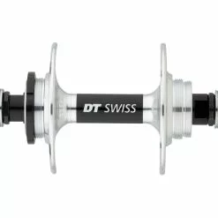 Dt-swiss 370 Track HR-Nabe