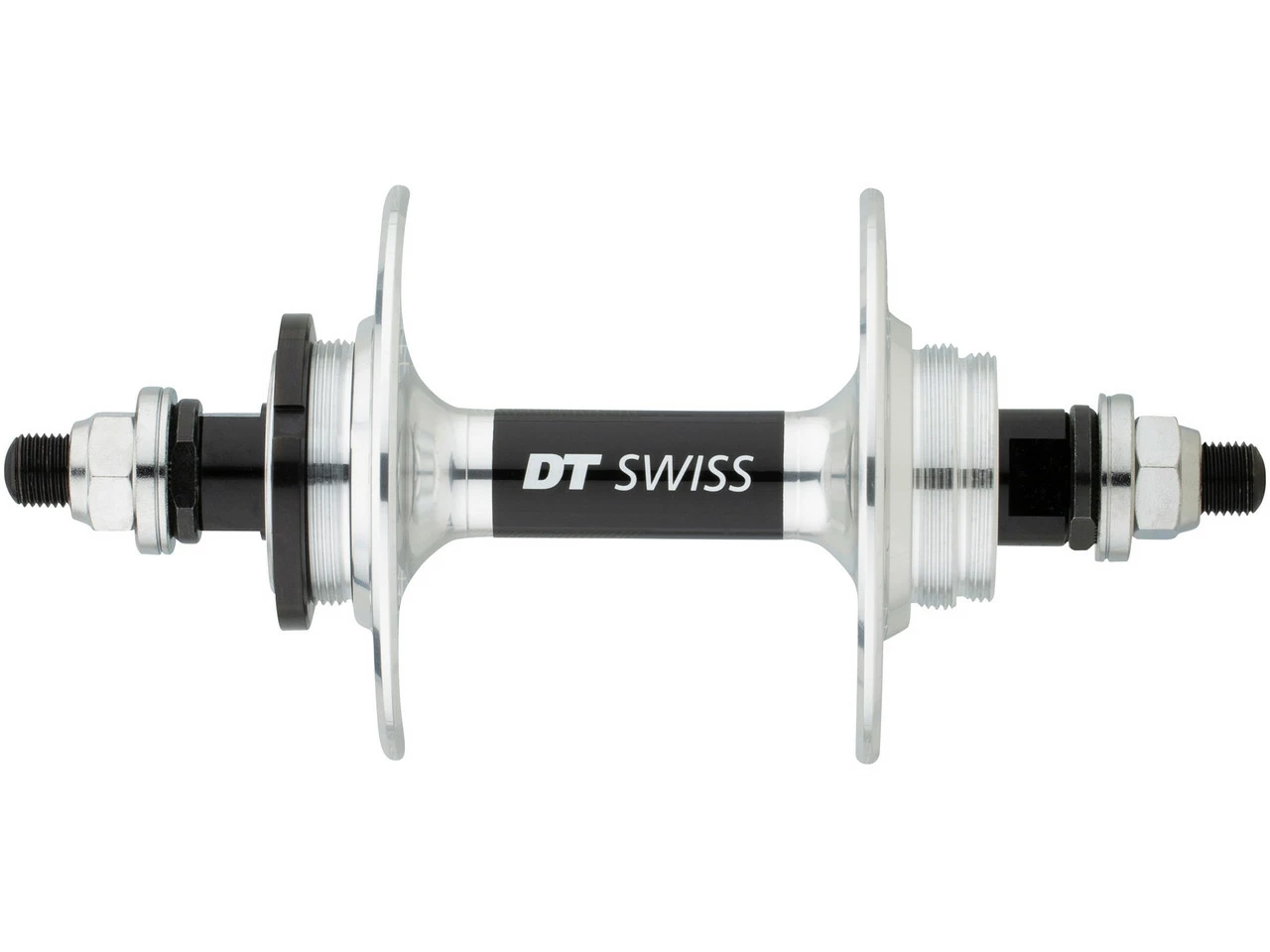 Dt-swiss 370 Track HR-Nabe 3 Dt-swiss 370 Track HR-Nabe