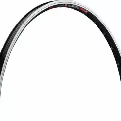 Dt-swiss 535 Road Felge