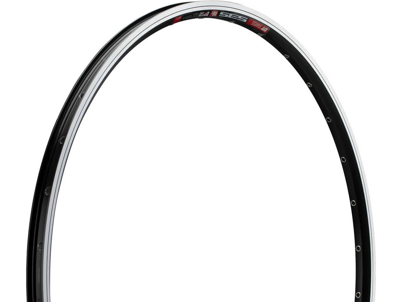 Dt-swiss 535 Road Felge 3 Dt-swiss 535 Road Felge